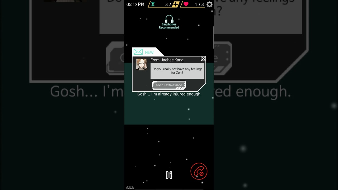 Defender of Justice, Seven Zero Seven!!