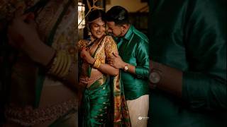 Tamil Vibe එකට හඩවණ චනදමල ජයසහ සහ යර ඇලන Chandimal Jayasinghe & Yaara Allen