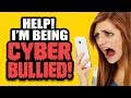 The Bully List: How To Completely Fail at Stopping Cyberbullying