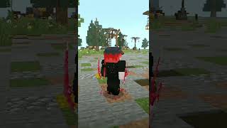 cool texture pack #foryou #minecraft #minecraftshorts #shorts