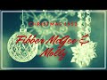 Fibber McGee and Molly Christmas 1953 | 6 Classic Christmas Comedy Old Time Radio Episodes