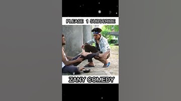 Round 2hell zayn sigma sepi status comedy || r2hell r2h s rule status trending #r2h #shorts #break