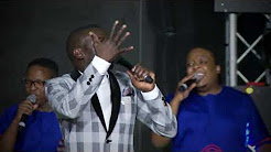 venda gospel - Free Music Download