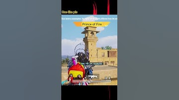 1v2 DBS op🔥🕉💪 #1v2 #dbs #music #closeencounters #spraygod