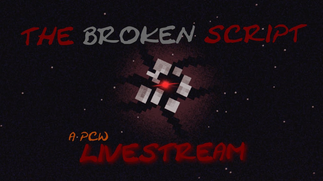 Playing The broken script LIVE! (BANNED MOD!/ Safemode Off) - YouTube