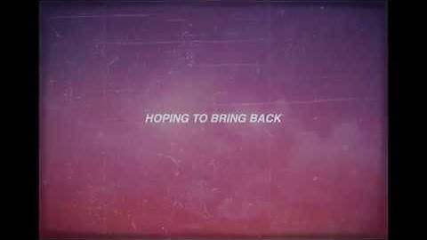 Thumbnail of Faime - Closure (Official Lyric Video)