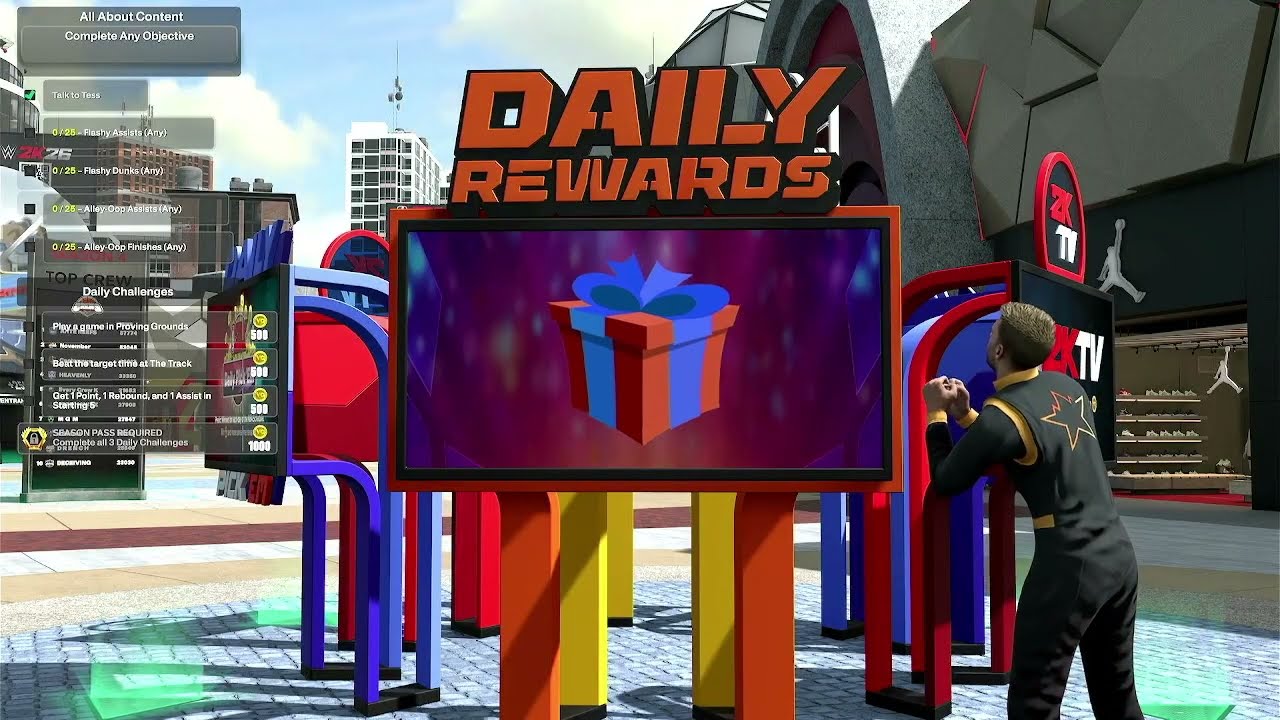 I'm Back!! Channel future and video ideas!