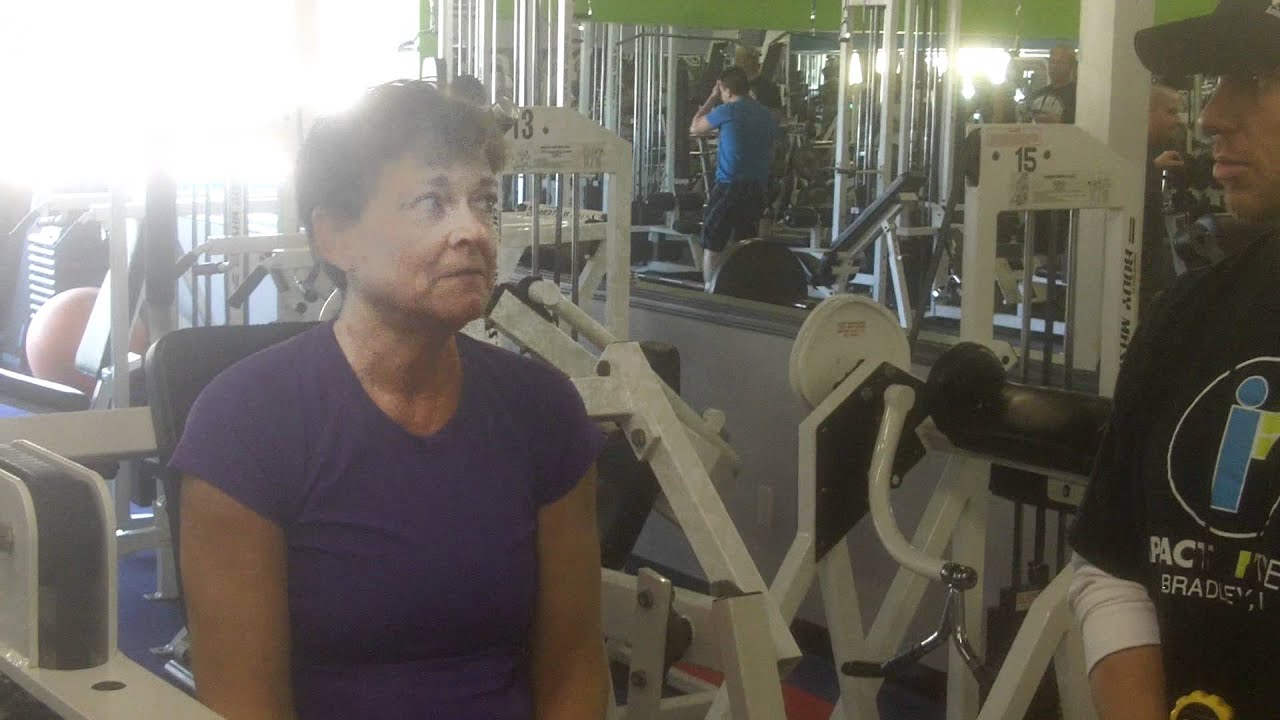 video phone beyonce mp3 Tammy Lost 50 lbs in recent months. Here's How She Did it