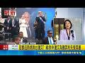 宏都拉斯考慮恢復與台灣外交