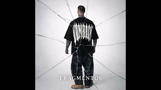 Amnesia  Pablo Holman  