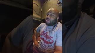 Landstar money myths. Can you make money at landstar?