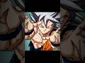 We want furyy 🗿🍷#goku#edit##dragonball#foryourpage#animeedit#viralshort#dbz#dbs#capcut#alightmotion