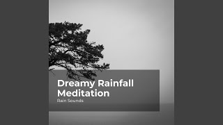 Rhythmic Downpour