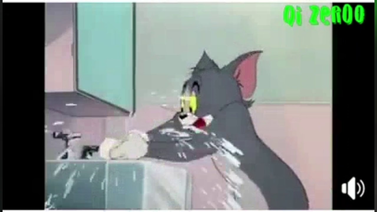 Téléchargement gratuit Images 7kchqiriuyc3bm actualisé salutations