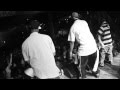 Ghostface Killah Mighty Healthy Live In SF mp3