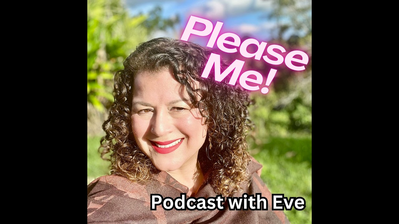 Becoming an Active Lover with Big Clit Energy™ | Sexual Empowerment