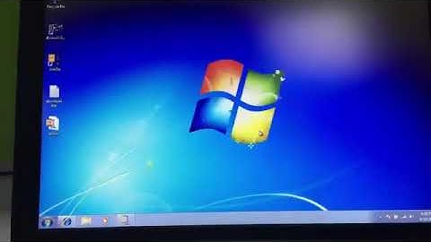 UPDATED FULL X2 EMV SOFTWARE PACK TUTORIAL (JCOP,ATR2.0,BP TOOLS, MSRX, CARDPEEK.....