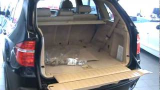 2010 bmw x5 35d two mpg