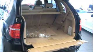 2010 BMW X5 35d two.mpg