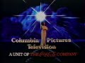 Columbia Pictures Television (1986)