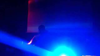DJ Bulent ALTUN-Club Dishy Live...1