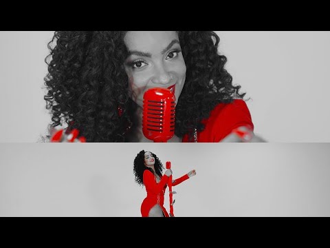 Seidy La Niña - Tatuaje (Official Music Video)