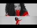 Seidy La Niña - Tatuaje (Official Music Video)