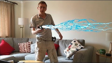 Osmo Mobile 2 vs Vimble 2 - Will they fit in your pockets?