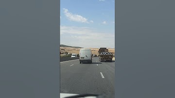 آيات من سورة النساء بصوت القارئ الشيخ سعود الشريم