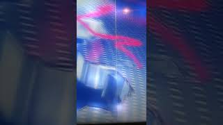 News Fluffyjet February 22 2024