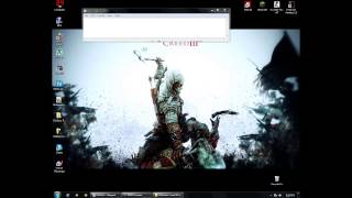 How to install Assassin's Creed 3(install + download)
