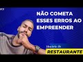 Como empreender na prática