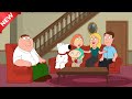 Family Guy Unlimited Funny Compilation | Try Not To Laugh Challenge #1080p