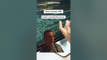 Code Error #error #coding #codingmeme #programmingmemes #life #shorts #love #today #viral