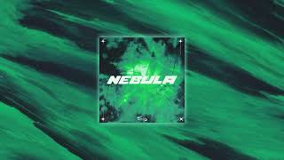 Fraxy - Nebula (extended ver.)