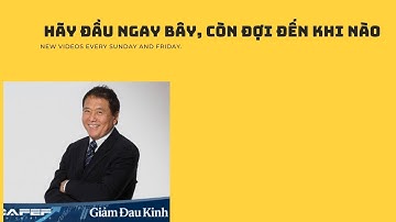 KHU ĐÔ THỊ TÂN LÂN RESIDENCE - NÂNG TẦM CAO MỚI