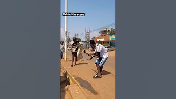 Unity - Allan Walker (Creativity Video)