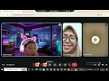 ABY 1 Private