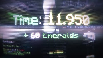 11.950 on McPlayHD.net