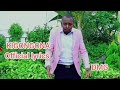 kigongona lyrics -DMG