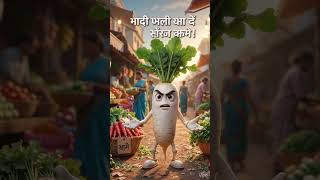 the advantages of radius for our body #shorts #hmnewcollection #trending #poular #viral #shortsfeed