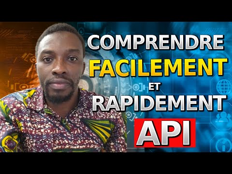 Introduction - Comprendre les bases du test API