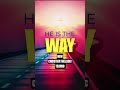 #christianedm #ravejesus #techno