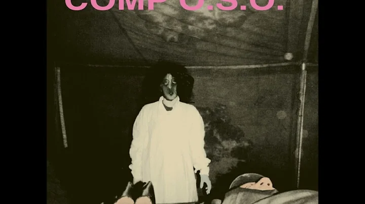 Mike Kelley / Paul McCarthy / Violent Onsen Geisha...