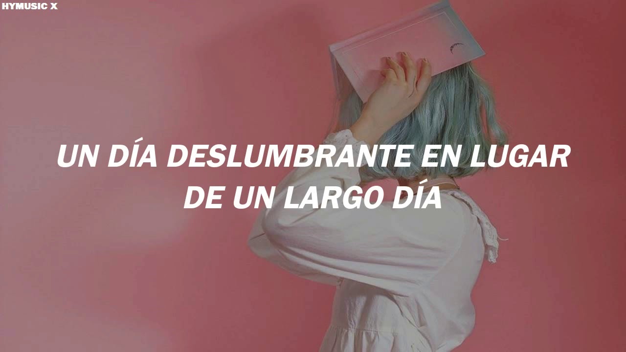 GFRIEND - Dreamcatcher // Sub Español