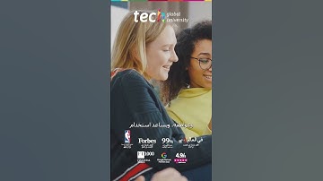 أهم مفاتيح التسويق الرقمي للشركات والمحتوى المعتمد على العلامة التجارية ❘ TECH Global University