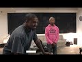 Kanye West - Wyoming Era Documentary  (Part 1)