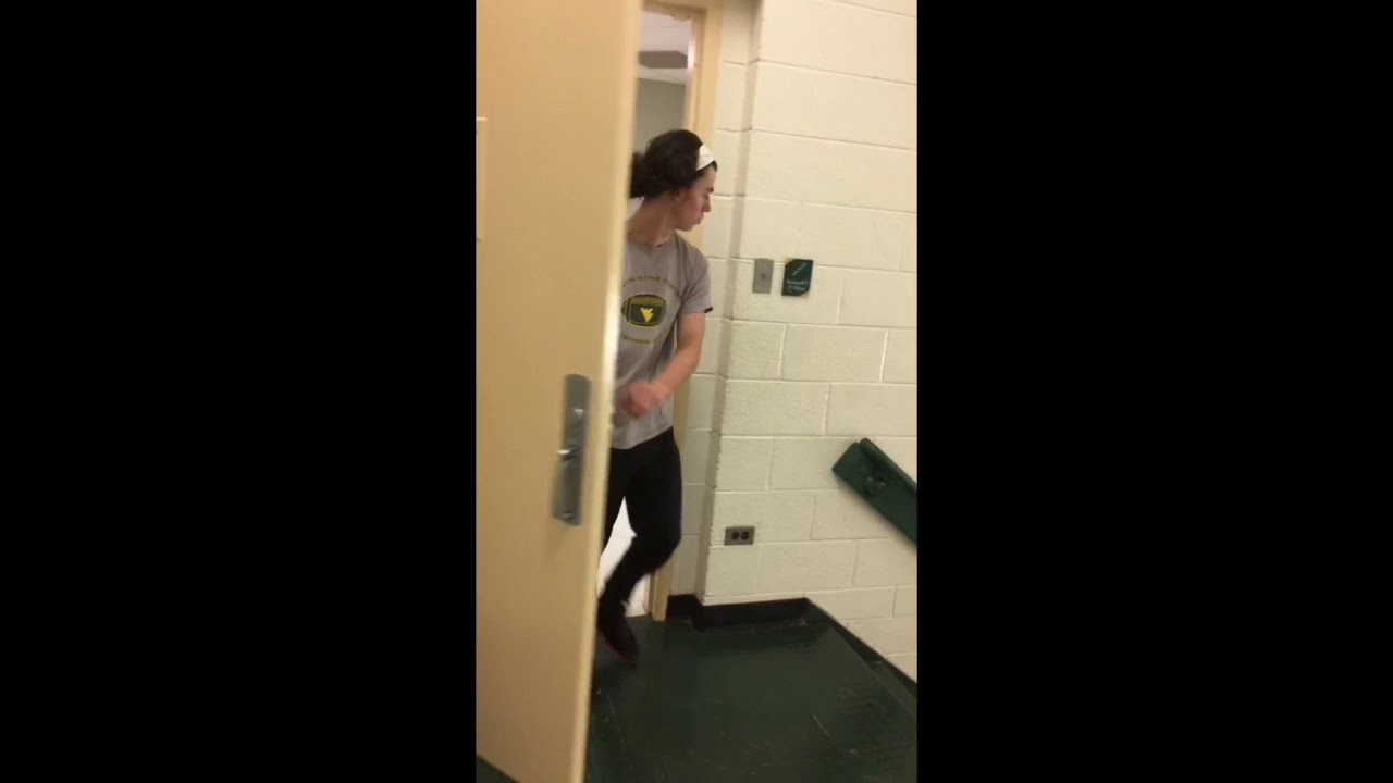 Heelys commercial YouTube