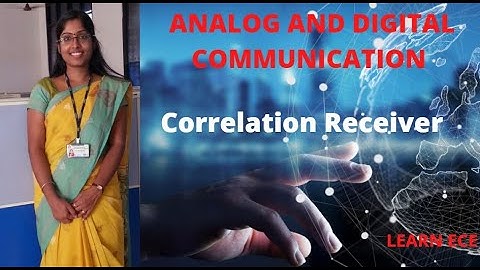 ANALOG AND DIGITAL COMMUNICATION KTU
