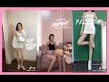 Tiktok TQ - Động lực giảm cân cho các nàng đây rồi💪❤️😍